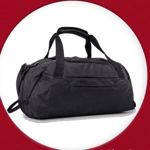 THULE Aion Duffle Bag